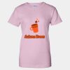 Women's Ultra Cotton® T-Shirt Thumbnail