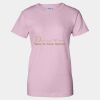 Women's Ultra Cotton® T-Shirt Thumbnail