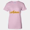 Women's Ultra Cotton® T-Shirt Thumbnail