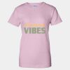 Women's Ultra Cotton® T-Shirt Thumbnail