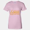 Women's Ultra Cotton® T-Shirt Thumbnail