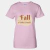Women's Ultra Cotton® T-Shirt Thumbnail