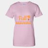 Women's Ultra Cotton® T-Shirt Thumbnail