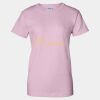 Women's Ultra Cotton® T-Shirt Thumbnail
