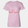 Women's Ultra Cotton® T-Shirt Thumbnail