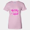 Women's Ultra Cotton® T-Shirt Thumbnail