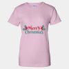 Women's Ultra Cotton® T-Shirt Thumbnail