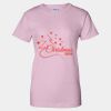 Women's Ultra Cotton® T-Shirt Thumbnail