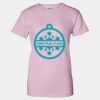 Women's Ultra Cotton® T-Shirt Thumbnail