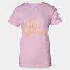 Women's Ultra Cotton® T-Shirt Thumbnail