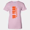 Women's Ultra Cotton® T-Shirt Thumbnail