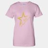 Women's Ultra Cotton® T-Shirt Thumbnail