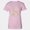 Women's Ultra Cotton® T-Shirt Thumbnail