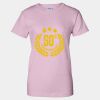 Women's Ultra Cotton® T-Shirt Thumbnail