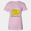 Women's Ultra Cotton® T-Shirt Thumbnail