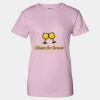 Women's Ultra Cotton® T-Shirt Thumbnail