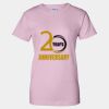 Women's Ultra Cotton® T-Shirt Thumbnail