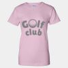 Ultra Cotton® Women’s T-Shirt Thumbnail