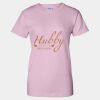 Women's Ultra Cotton® T-Shirt Thumbnail
