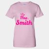 Women's Ultra Cotton® T-Shirt Thumbnail