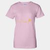 Women's Ultra Cotton® T-Shirt Thumbnail