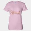 Women's Ultra Cotton® T-Shirt Thumbnail