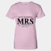 Women's Ultra Cotton® T-Shirt Thumbnail