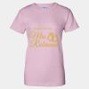 Women's Ultra Cotton® T-Shirt Thumbnail