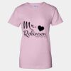 Women's Ultra Cotton® T-Shirt Thumbnail