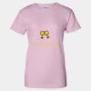 Women's Ultra Cotton® T-Shirt Thumbnail