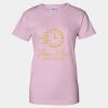 Women's Ultra Cotton® T-Shirt Thumbnail