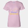 Women's Ultra Cotton® T-Shirt Thumbnail