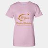 Women's Ultra Cotton® T-Shirt Thumbnail