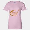 Women's Ultra Cotton® T-Shirt Thumbnail
