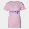 Women's Ultra Cotton® T-Shirt Thumbnail