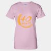 Women's Ultra Cotton® T-Shirt Thumbnail