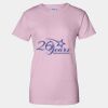 Women's Ultra Cotton® T-Shirt Thumbnail