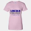 Women's Ultra Cotton® T-Shirt Thumbnail
