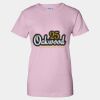 Women's Ultra Cotton® T-Shirt Thumbnail