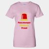 Women's Ultra Cotton® T-Shirt Thumbnail