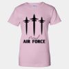 Women's Ultra Cotton® T-Shirt Thumbnail