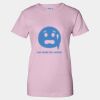 Women's Ultra Cotton® T-Shirt Thumbnail