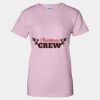 Women's Ultra Cotton® T-Shirt Thumbnail