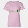 Women's Ultra Cotton® T-Shirt Thumbnail