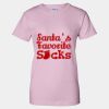 Women's Ultra Cotton® T-Shirt Thumbnail