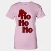 Women's Ultra Cotton® T-Shirt Thumbnail