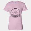 Women's Ultra Cotton® T-Shirt Thumbnail