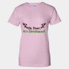 Women's Ultra Cotton® T-Shirt Thumbnail