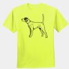 Unisex Performance® T-Shirt Thumbnail