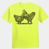Performance® T-Shirt Thumbnail